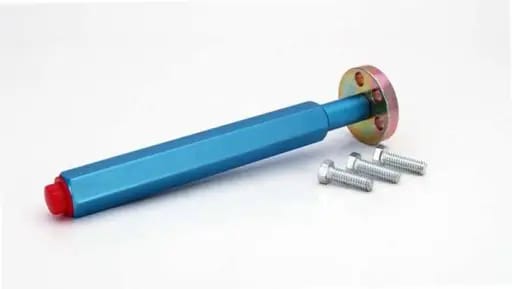 COMP Cams Cam Install Handle Universal