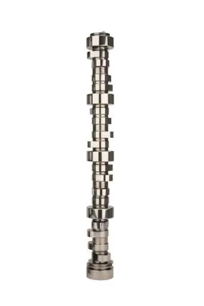 COMP Cams Stage 1 LST 225/233 Hydraulic Roller Camshaft for Gen III/IV LS 4.8L Turbo Engines thumbnail 3