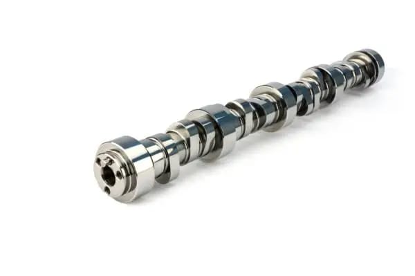 COMP Cams Camshaft GM LS1 & LS6 XFI 278 thumbnail 2