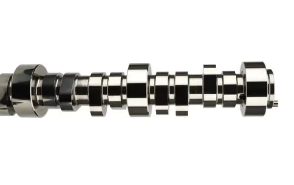 COMP Cams Camshaft GM LS1 & LS6 XFI 278 thumbnail 4