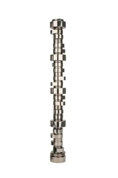 COMP Cams Camshaft GM G3 Tri-Power Xtreme 246HR-17 thumbnail 5