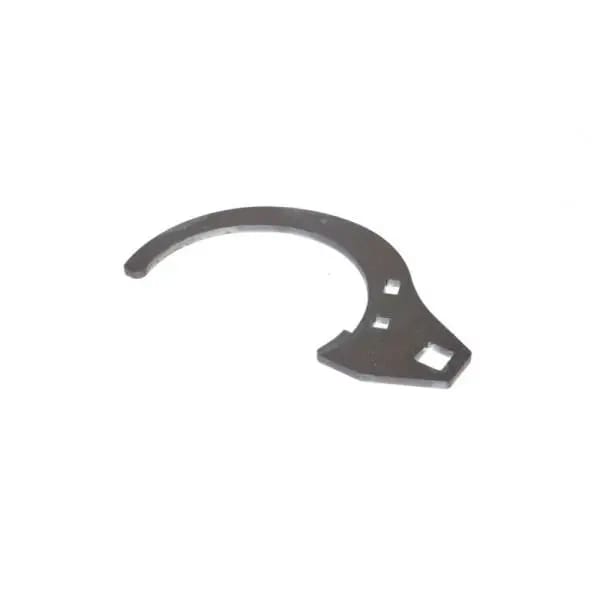 COMP Cams Tool GM Cam Phaser