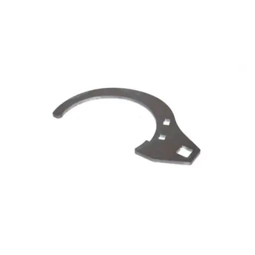 COMP Cams Tool GM Cam Phaser