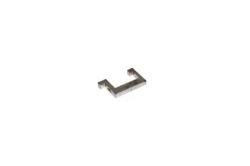 COMP Cams Spring Lock Tool GM Cam Phaser Limiter