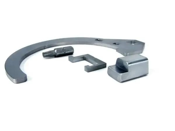 COMP Cams Spring Lock Tool GM Cam Phaser Limiter thumbnail 2