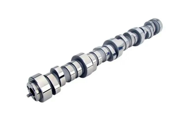 COMP Cams Camshaft GM LS1 & LS6 XFI 270