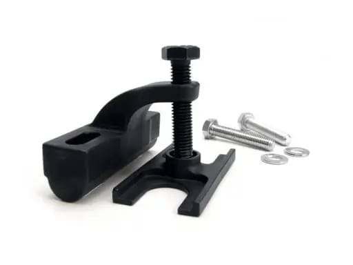 COMP Cams Tool LS Valve Spring Compressor