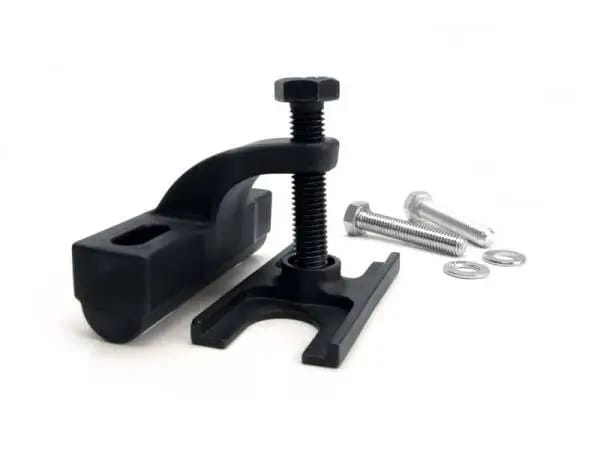 COMP Cams Tool LS Valve Spring Compressor thumbnail 2