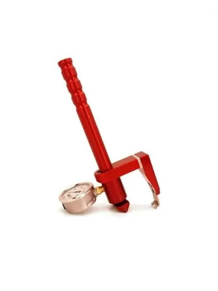 COMP Cams Gauge Adj. Valve Spring Press thumbnail 2