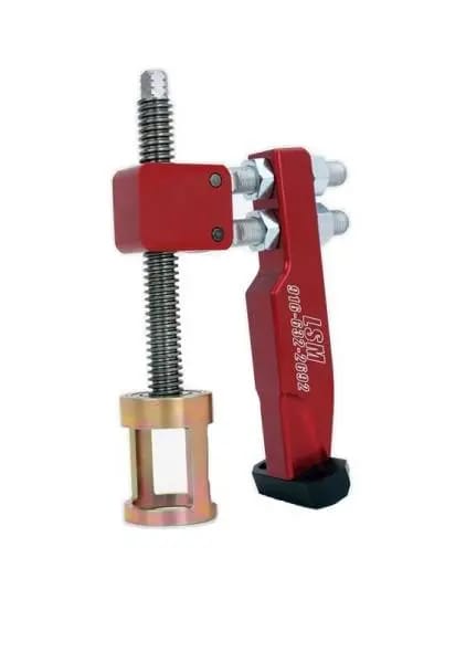 COMP Cams Tool CB Valve Spring Changer thumbnail 2