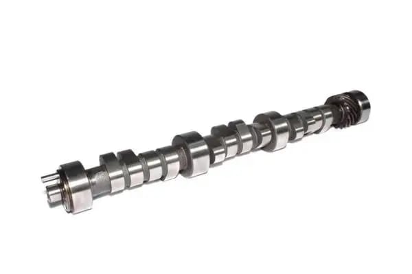 COMP Cams Camshaft Cv6B 266HR-12 thumbnail 2