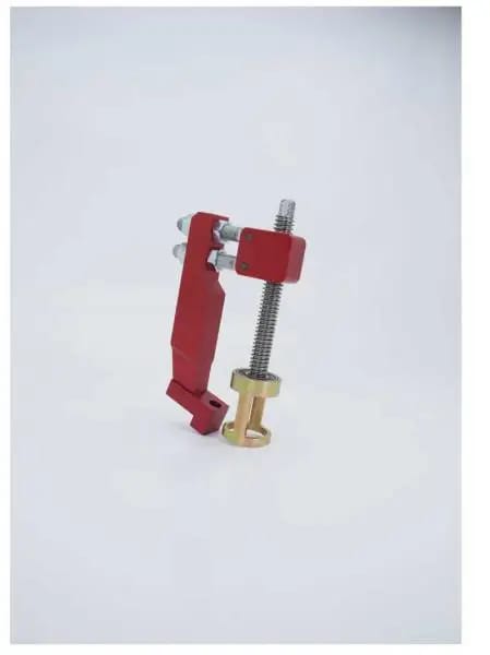 COMP Cams Tool Stud Mount Spring Changer thumbnail 2