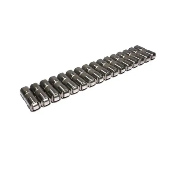 COMP Cams Gen IV 6.0L Chevy LS DOD Delete Kit thumbnail 2