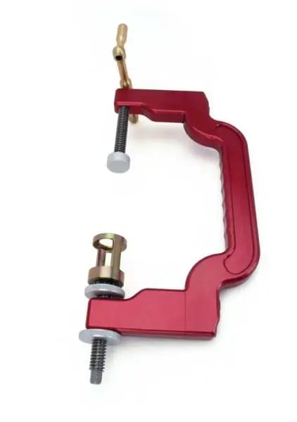 COMP Cams Tool Valve Spring Compressor thumbnail 2