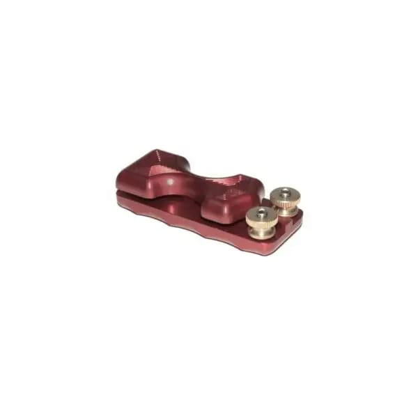 COMP Cams Dual Feeler Gauge Handle thumbnail 2