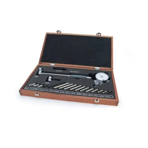 COMP Cams Tool 2 In 1 Dial Bore Gauge Co thumbnail 3
