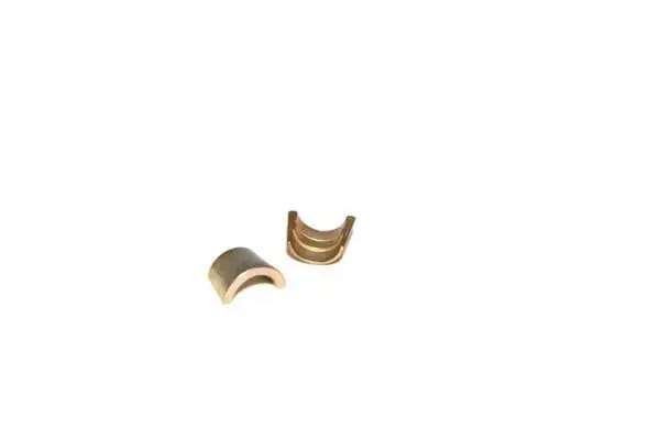 COMP Cams Valve Lock 3/8in Single Groove thumbnail 2