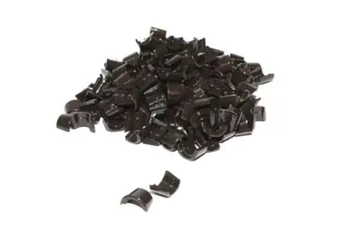 COMP Cams Super Valve Locks 3/8in - Set of 100