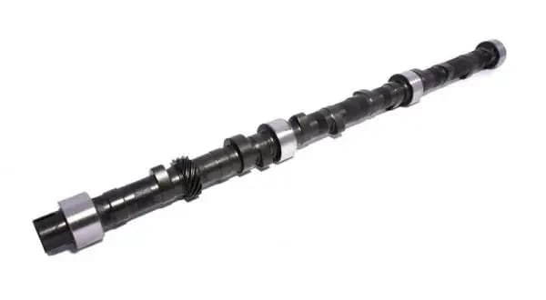 COMP Cams Camshaft C61 260H-10 thumbnail 2