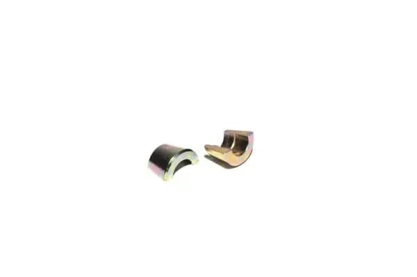 COMP Cams Super Valve Lock +.050 11/32in thumbnail 2