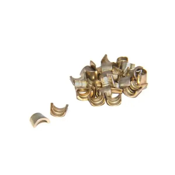 COMP Cams Super Valve Locks +.050 11/32 thumbnail 3