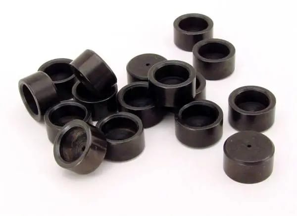 COMP Cams Lash Caps 11/32in thumbnail 3
