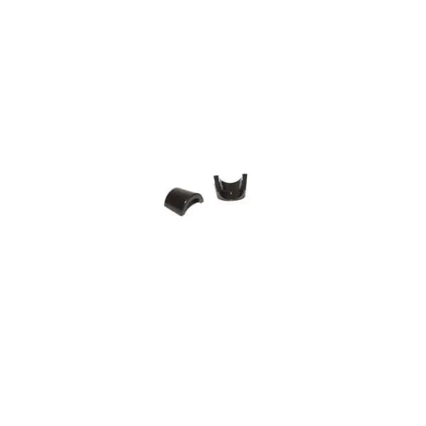 COMP Cams Super Locks Chrysler 4 Groove - Set of 100 thumbnail 2