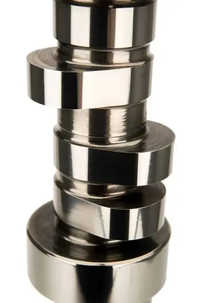COMP Cams Camshaft GM LS 358 VVT/AFM Gen IV 1 Bolt FSL Series thumbnail 2