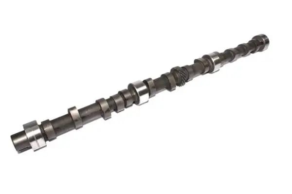 COMP Cams Camshaft F66 268H-10 thumbnail 2