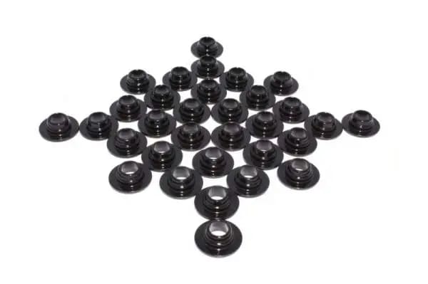 COMP Cams Steel Retainers GM Duramax 261