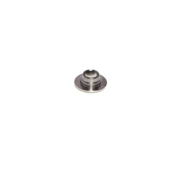 COMP Cams Titanium Retainer For 3-Valve thumbnail 2