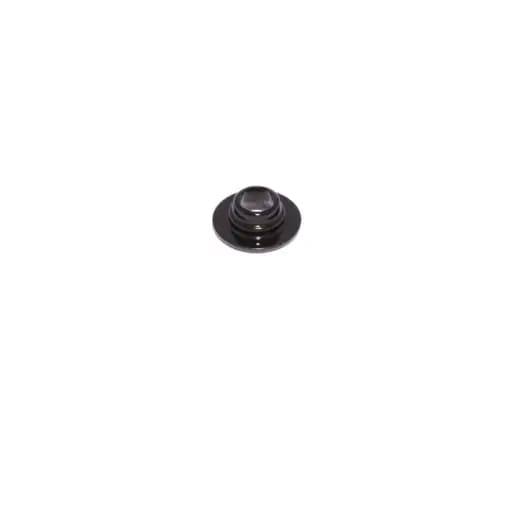 COMP Cams Steel Retainer GM Duramax 261