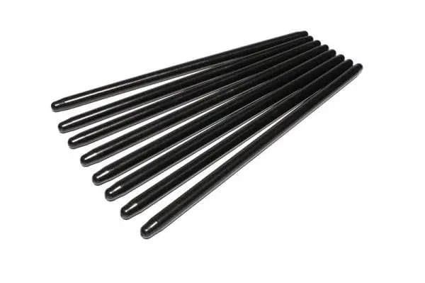 COMP Cams Pushrod Set CB Exh Stock Leng thumbnail 2