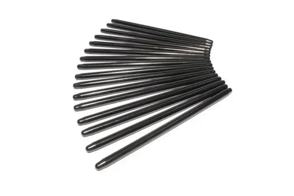 COMP Cams Pushrod Set Olds .046 Longer thumbnail 2