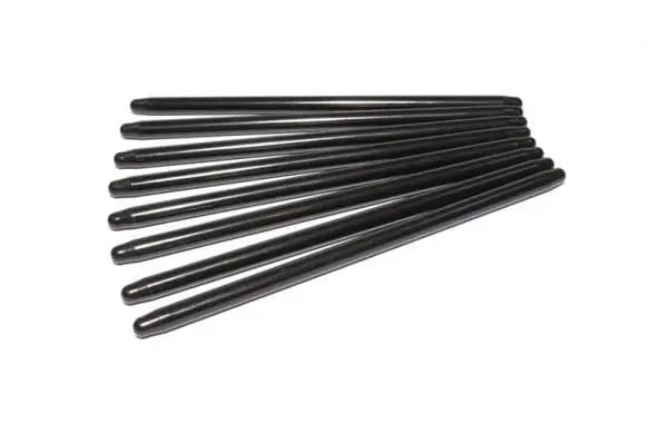 COMP Cams Pushrod Set CB Int Stock Leng thumbnail 2