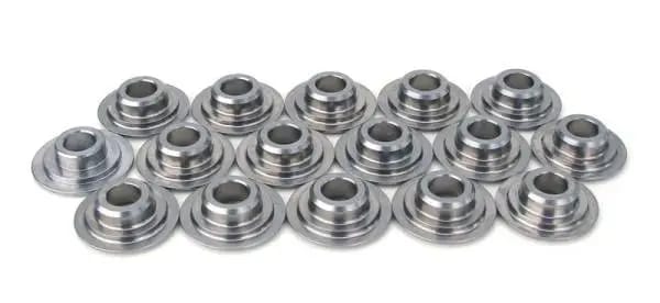 COMP Cams Titanium Retainers Super Lock thumbnail 2