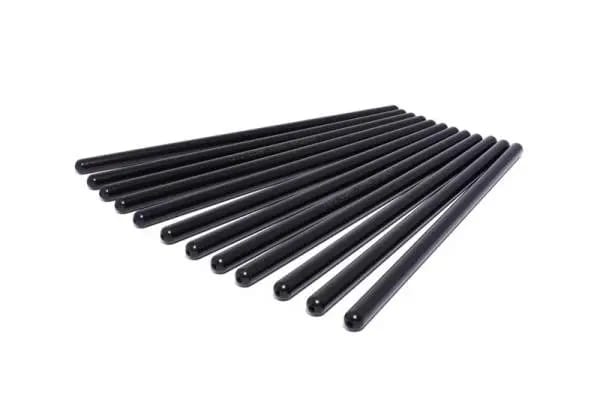 COMP Cams Pushrod Set CS Stock 5/16 thumbnail 2