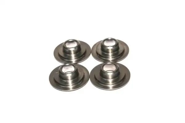 COMP Cams Titanium Retainers Super Lock thumbnail 2