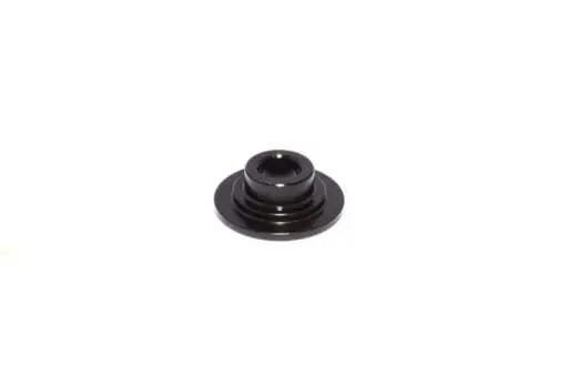 COMP Cams Steel Retainer 11/32in 1.250in
