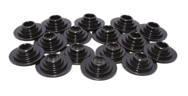 COMP Cams Steel Retainers 1.550in Triple thumbnail 2