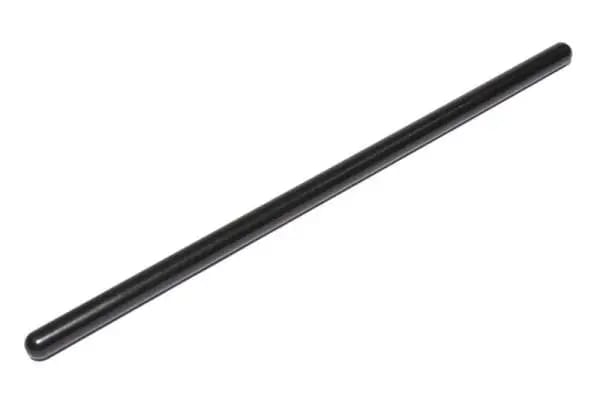 COMP Cams Pushrod Ford 351W