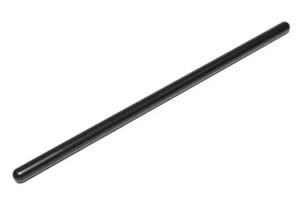 COMP Cams Pushrod Ford 351W thumbnail 2