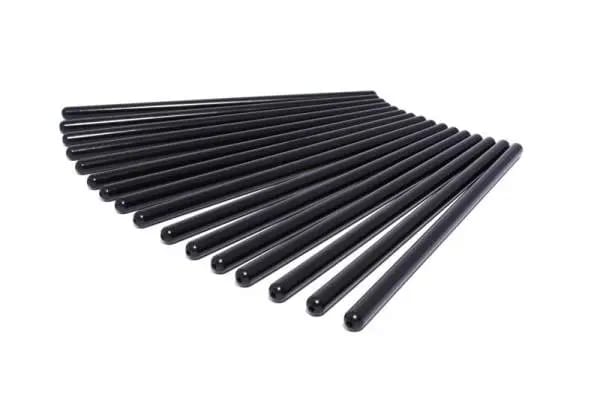 COMP Cams Pushrod Set CS 7.300 5/16 Mag thumbnail 2