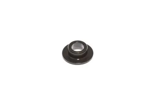 COMP Cams Steel Retainer 7Deg For 26918 On