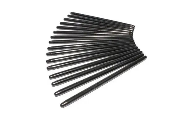 COMP Cams Pushrod Set CS Stock Length 3 thumbnail 2