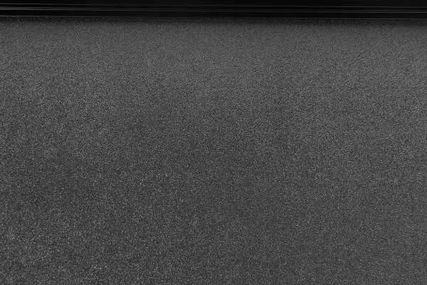 Lund 02-17 Dodge Ram 1500 Fleetside (6.4ft. Bed) Hard Fold Tonneau Cover - Black thumbnail 5