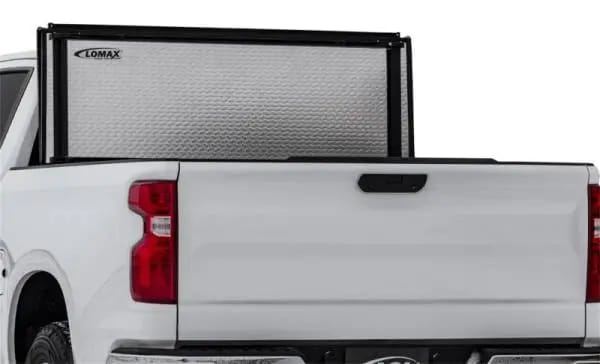 Access 15-20 Ford F-150 6.5ft. LOMAX Stance Hard Cover thumbnail 2