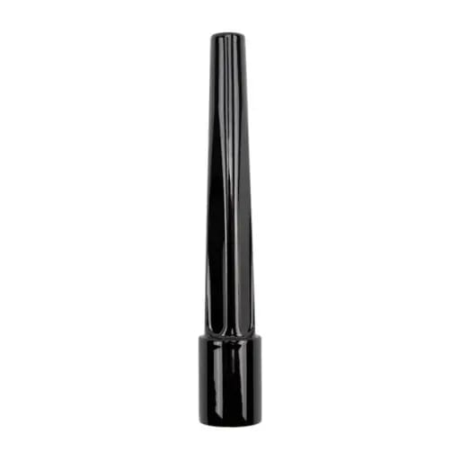 Wehrli 20-25 Chevy Silverado Billet TIG Torch Stubby Antenna - Brizzle Blue
