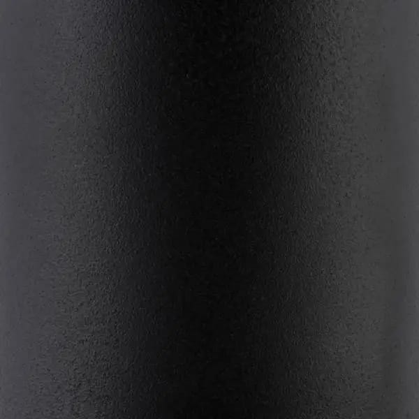 Wehrli 01-04 Chevrolet Duramax LB7 4in Intake Kit - Fine Texture Black thumbnail 3