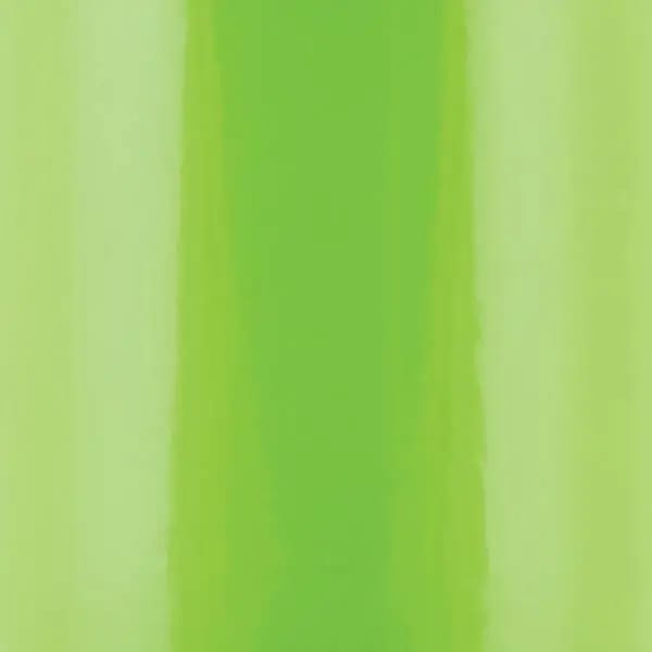 Wehrli L5P Duramax Thermostat Housing - Kiwi Green thumbnail 3